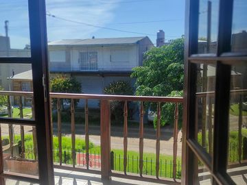 Chalet de 4  ambientes - Faro