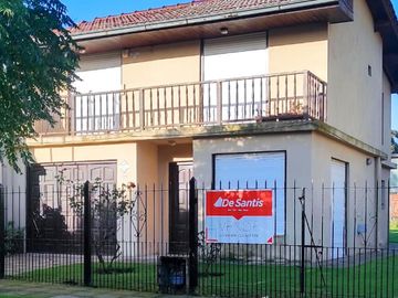 Chalet de 4  ambientes - Faro