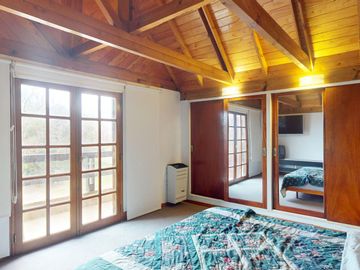 Venta - Casa de 8 ambientes en Pinamar - 100m del mar