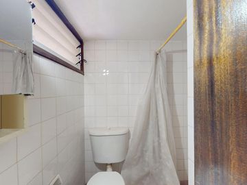Venta - Casa de 8 ambientes en Pinamar - 100m del mar