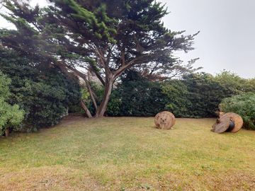 Venta - Casa de 8 ambientes en Pinamar - 100m del mar