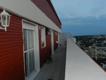 Departamento - Ciudad De Tigre
