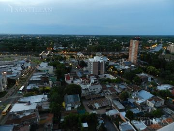 Departamento - Ciudad De Tigre