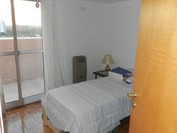 Departamento - Ciudad De Tigre