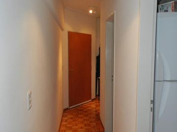 Departamento - Ciudad De Tigre