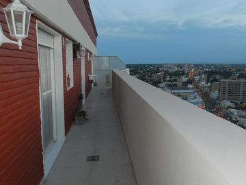 Departamento - Ciudad De Tigre