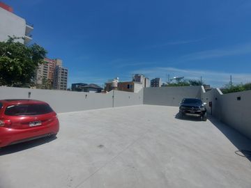 Departamento en San Miguel