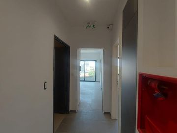 Departamento en San Miguel