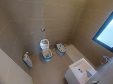 Departamento en San Miguel