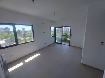 Departamento en San Miguel