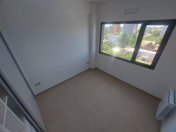 Departamento en San Miguel