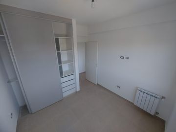 Departamento en San Miguel