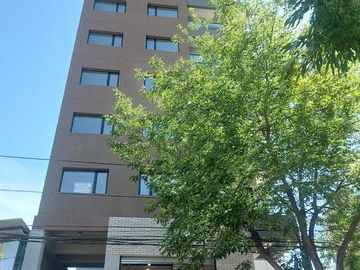 Departamento en San Miguel