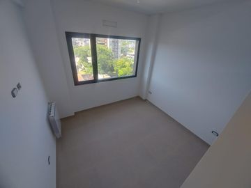 Departamento en San Miguel