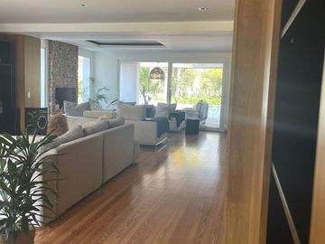 VENTA, CASA, ABRIL , LOS MOLINOS AL 100