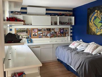 VENTA, CASA, ABRIL , LOS MOLINOS AL 100