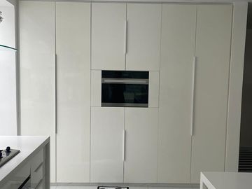 VENTA, CASA, ABRIL , LOS MOLINOS AL 100