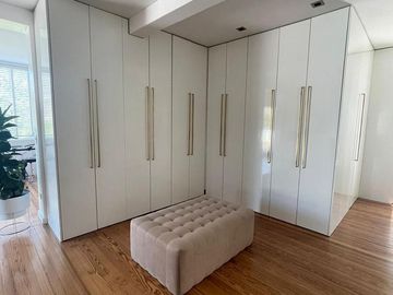 VENTA, CASA, ABRIL , LOS MOLINOS AL 100