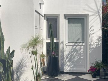 VENTA, CASA, ABRIL , LOS MOLINOS AL 100