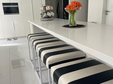 VENTA, CASA, ABRIL , LOS MOLINOS AL 100