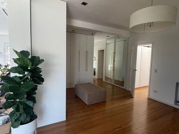 VENTA, CASA, ABRIL , LOS MOLINOS AL 100