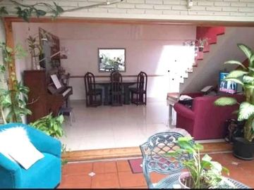 PH en venta - 4 Dormitorios 3 Baños - 519Mts2 - Paternal