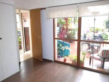 PH en venta - 4 Dormitorios 3 Baños - 519Mts2 - Paternal