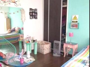 PH en venta - 4 Dormitorios 3 Baños - 519Mts2 - Paternal