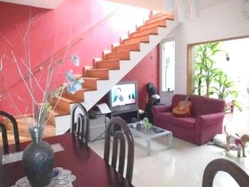 PH en venta - 4 Dormitorios 3 Baños - 519Mts2 - Paternal