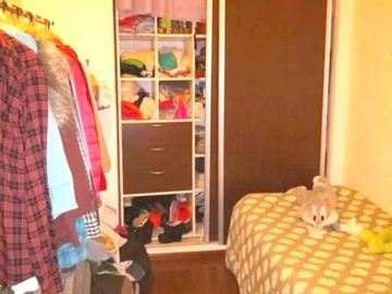 PH en venta - 4 Dormitorios 3 Baños - 519Mts2 - Paternal