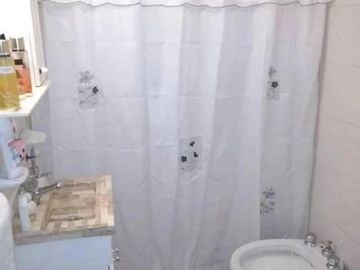 PH en venta - 4 Dormitorios 3 Baños - 519Mts2 - Paternal