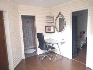 PH en venta - 4 Dormitorios 3 Baños - 519Mts2 - Paternal