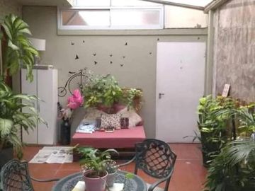PH en venta - 4 Dormitorios 3 Baños - 519Mts2 - Paternal