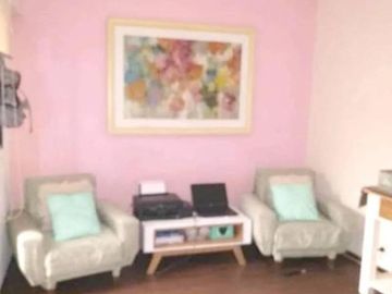 PH en venta - 4 Dormitorios 3 Baños - 519Mts2 - Paternal