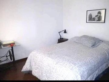 PH en venta - 4 Dormitorios 3 Baños - 519Mts2 - Paternal