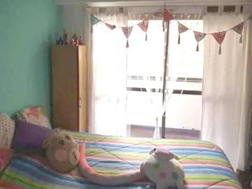 PH en venta - 4 Dormitorios 3 Baños - 519Mts2 - Paternal