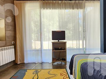 Casa - Campos de Roca