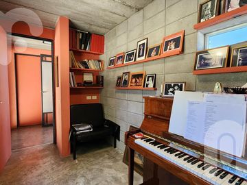 Casa - Campos de Roca