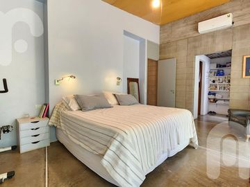 Casa - Campos de Roca