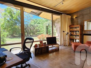 Casa - Campos de Roca