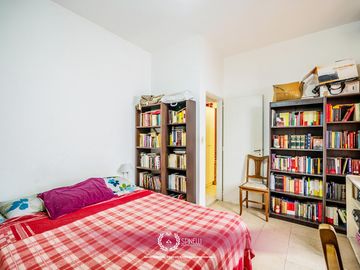 PH 4AMB · 169M² · entrada independiente frente 2 baños cocina comedor terraza