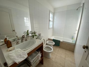 Encantadora casa en Mendiolaza APTA CRÉDITO