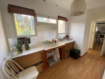 Encantadora casa en Mendiolaza APTA CRÉDITO
