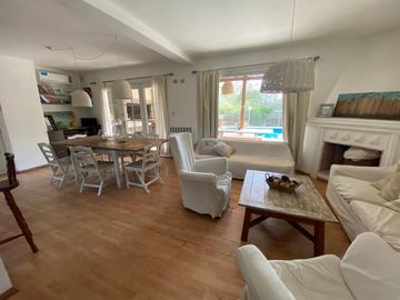 Encantadora casa en Mendiolaza APTA CRÉDITO