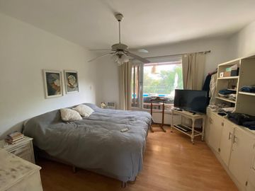 Encantadora casa en Mendiolaza APTA CRÉDITO