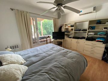Encantadora casa en Mendiolaza APTA CRÉDITO