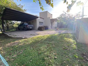 Encantadora casa en Mendiolaza APTA CRÉDITO