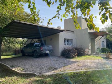 Encantadora casa en Mendiolaza APTA CRÉDITO