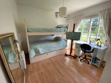 Encantadora casa en Mendiolaza APTA CRÉDITO