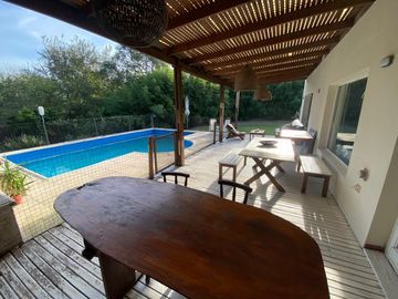 Encantadora casa en Mendiolaza APTA CRÉDITO